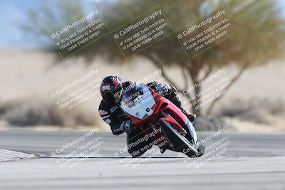 media/Jan-10-2026-Race Pace (Sat) [[3e4fee349c]]/2-Verified/Session 2 (Turn 4 Tree of Life)/